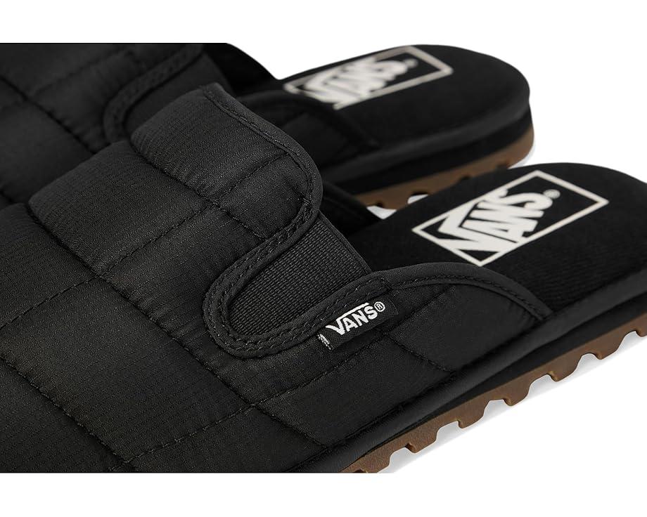 Oasis Runner Mule Mule Shoes Product Image