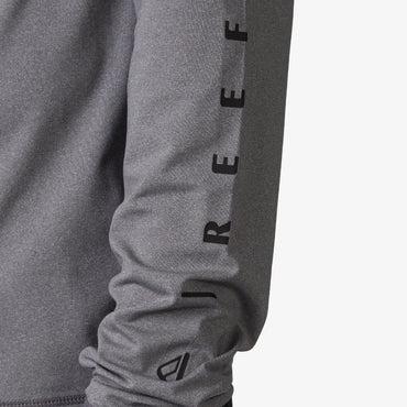 Endure Performance Shirt Male Product Image