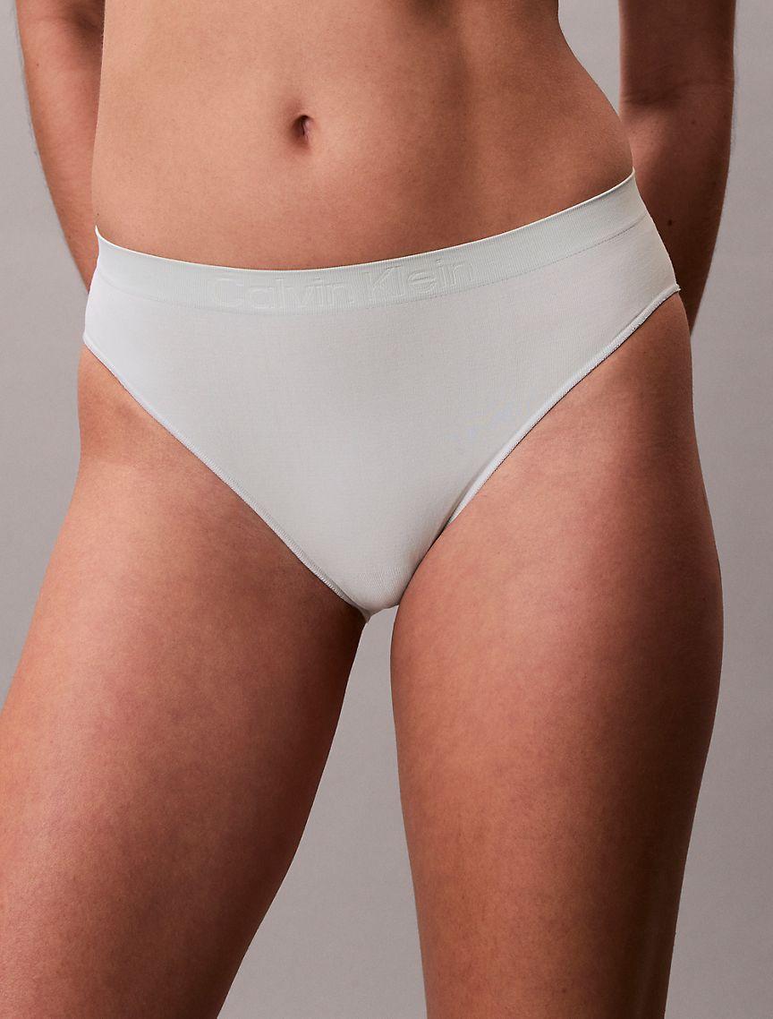 Bonded Flex Bikini Product Image