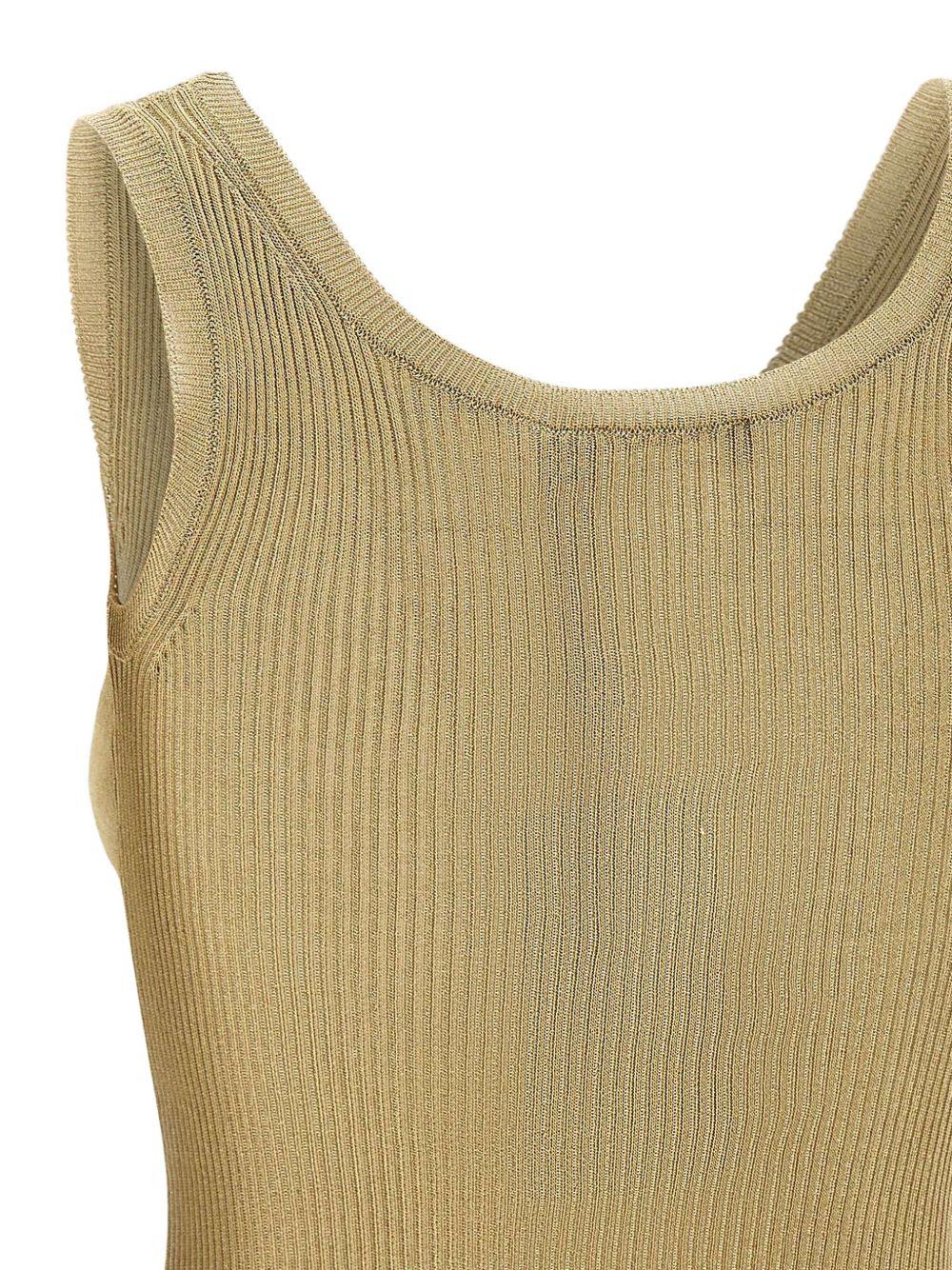 Hardy tank top Product Image
