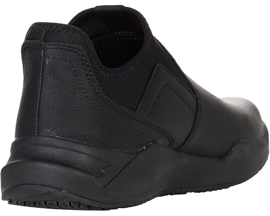 UA Tech 2.0 Short Sleeve Tee Product Image