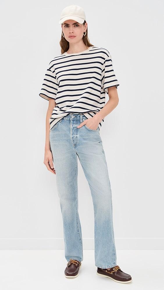 Sperry Authentic Original Boat Shoes | Shopbop Product Image