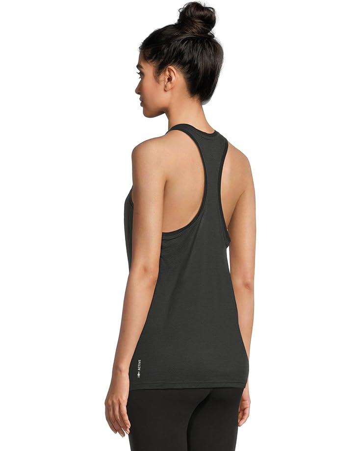 Everyday Roll Top Ankle Socks Product Image