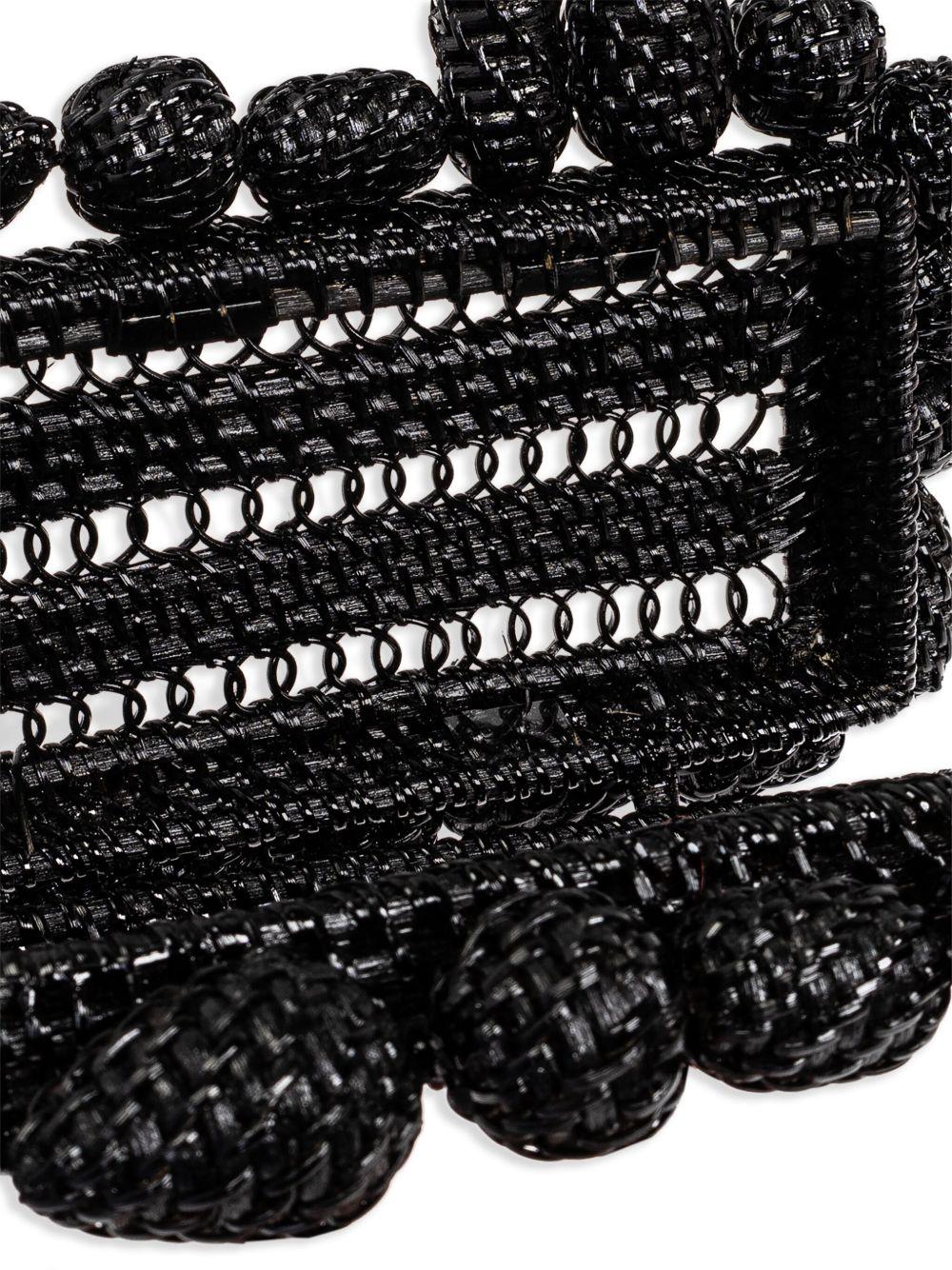 Akira clutch bag  Product Image