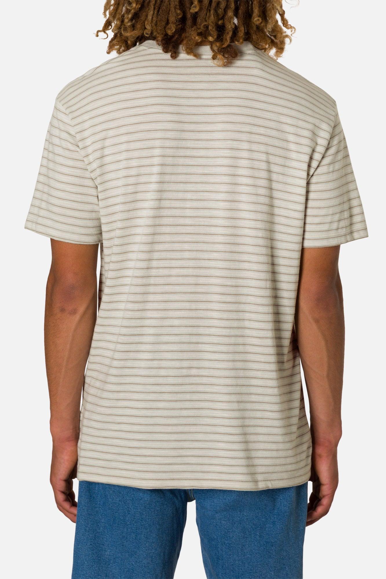 BOYS RURAL POCKET TEE Product Image