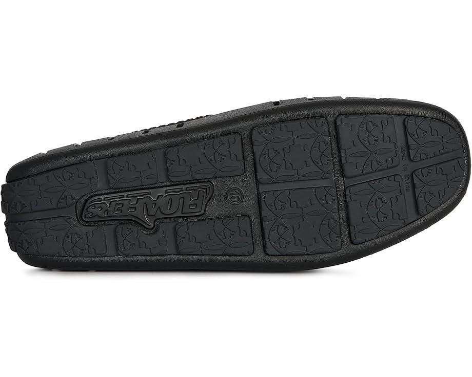 Country Club Driver Print Product Image