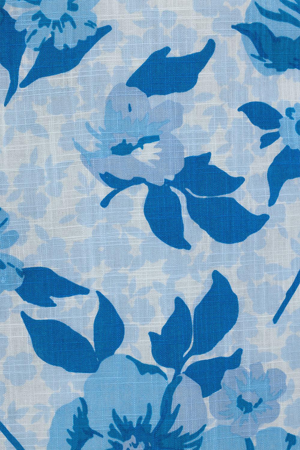 Gisella Cutout Dress Product Image