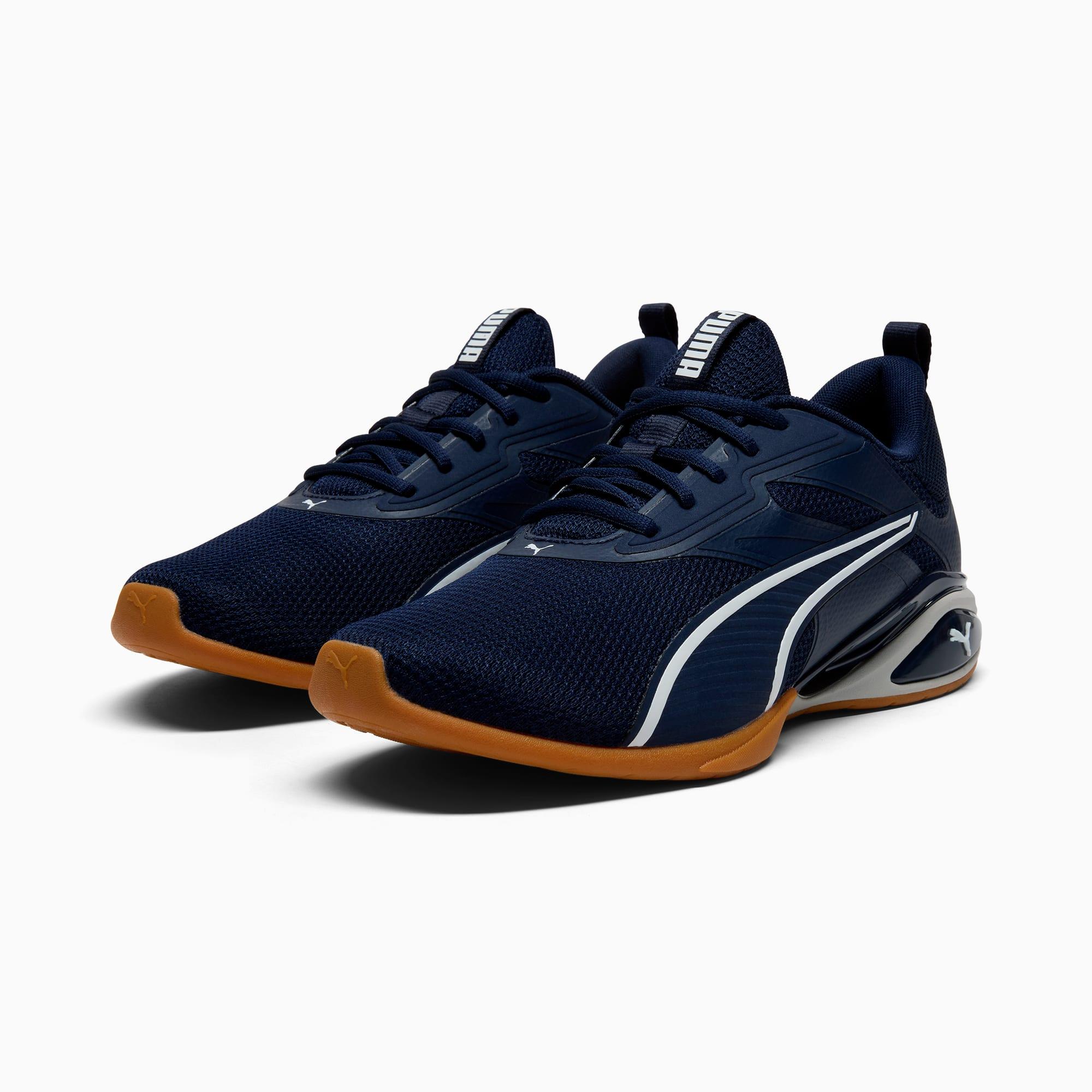 Neutron Men's Training Shoes Product Image
