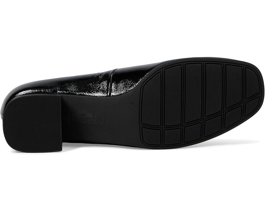 Gabor 51.352 Product Image