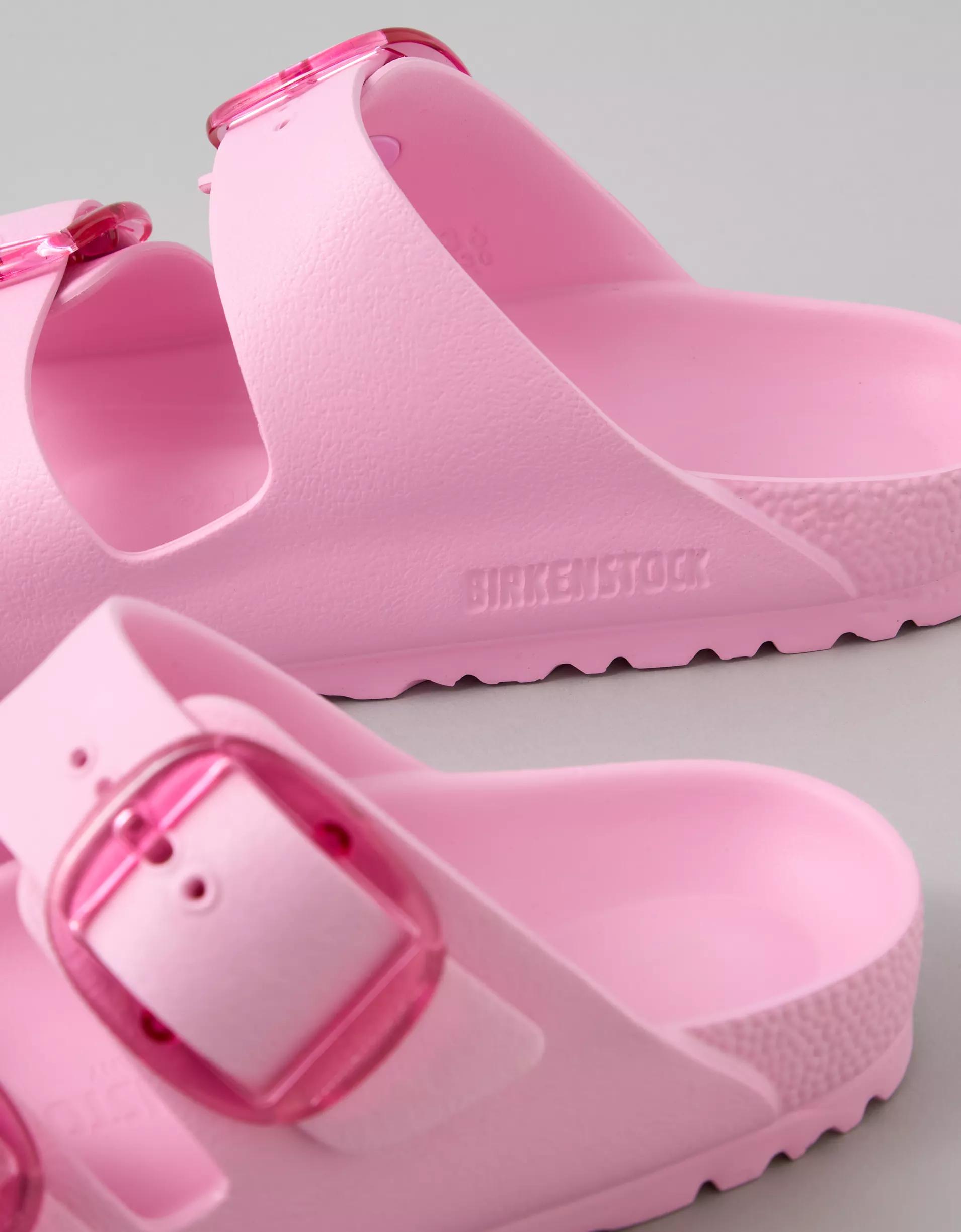 Birkenstock Women's Arizona EVA Big Buckle Sandal Product Image