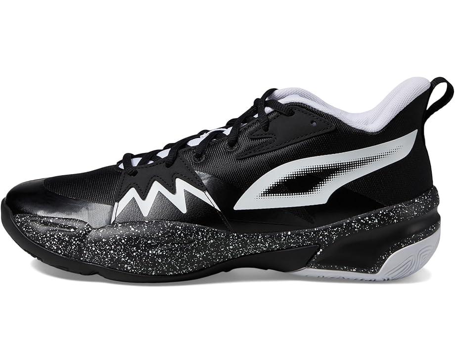 Dagger Basketball Shoes Product Image