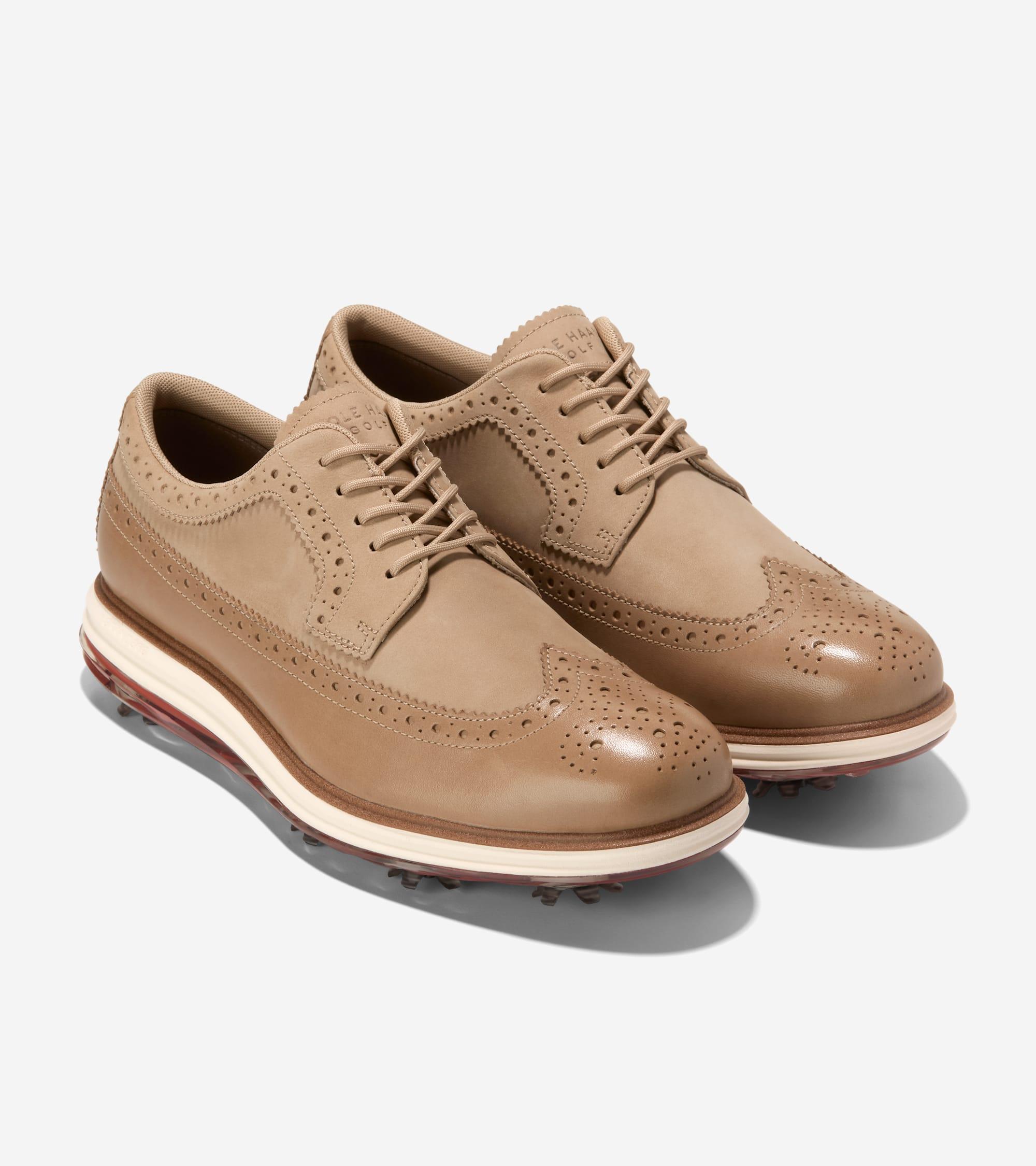 Total Tote Bag Product Image