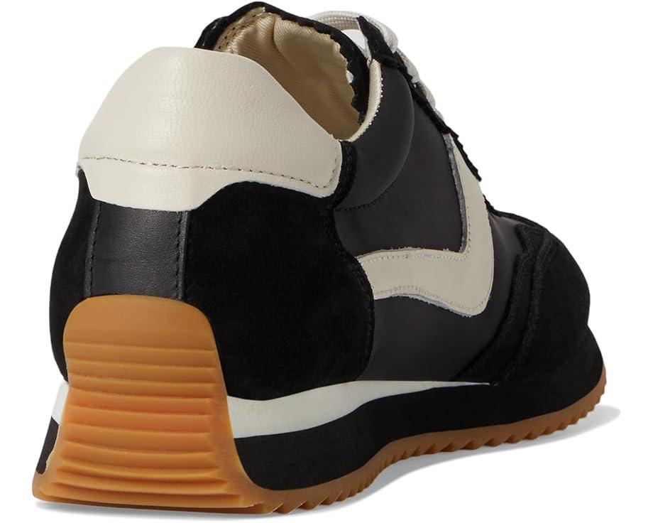 Women's Dolce Vita B.Ntcd Product Image