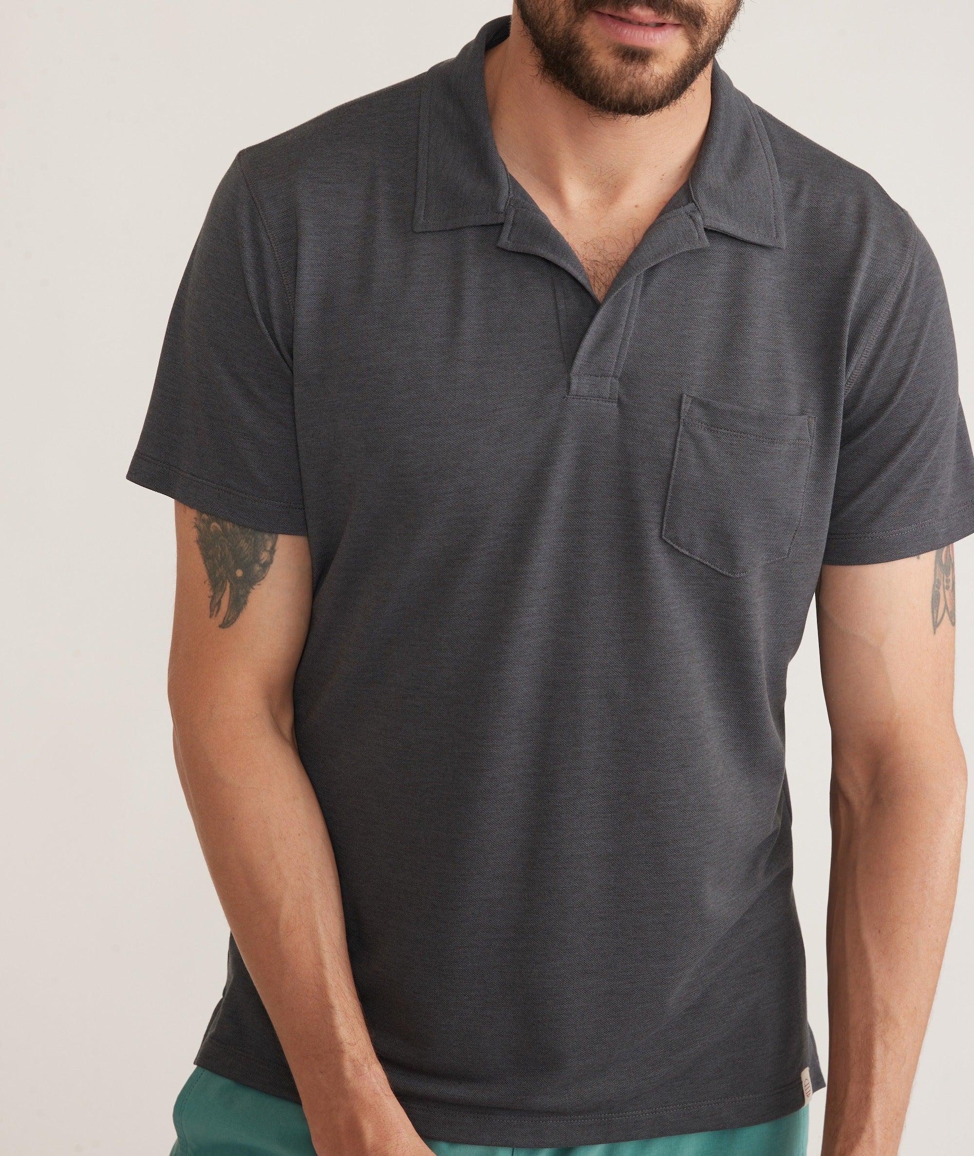 Air Polo Product Image