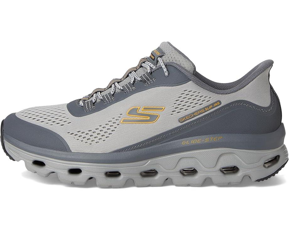 MSRP: $90(18% OFF) Product Image