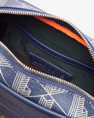 Small The Blend Satchel Product Image