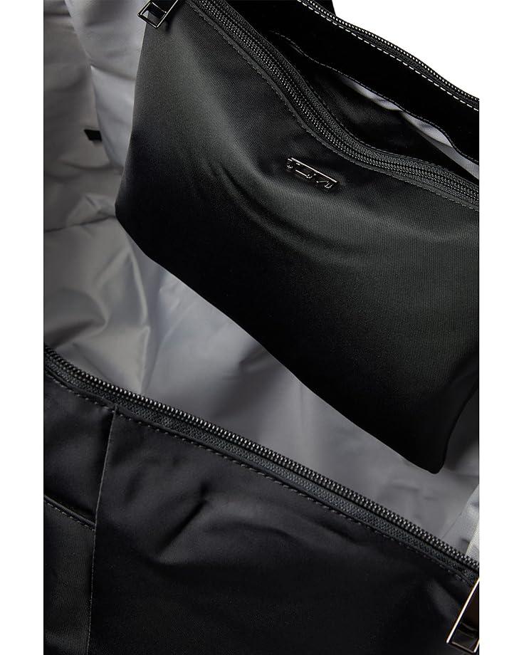 Jet Set Travel Large Packable Tote Product Image