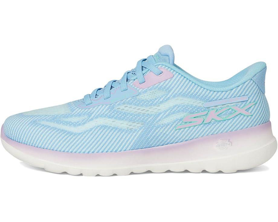 Go Walk Now Hands Free Slip-Ins Product Image