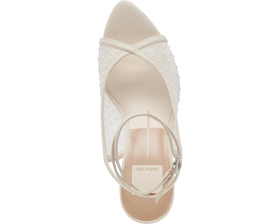 Lunete Pearl Product Image