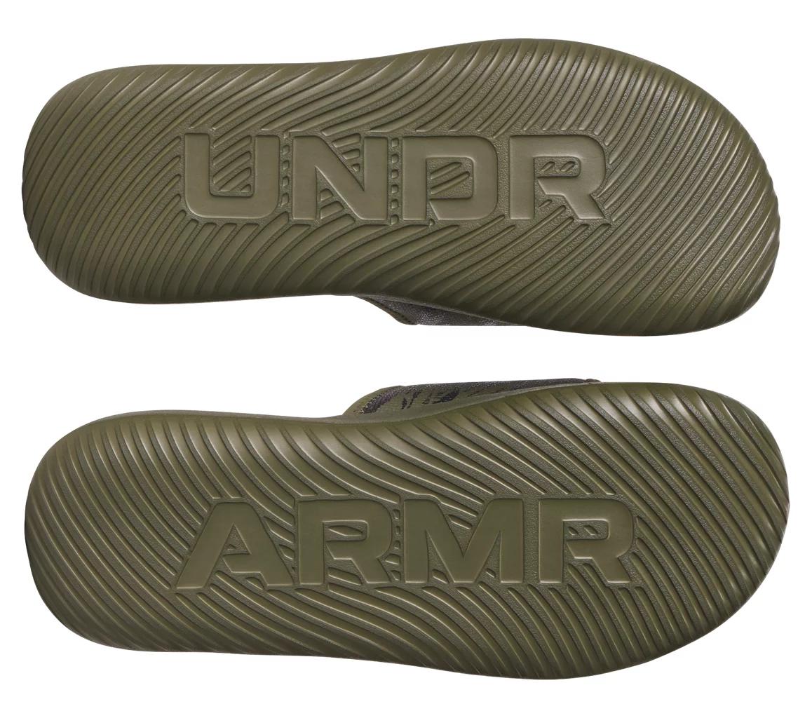 UA Ignite Pro 8 Freedom Product Image