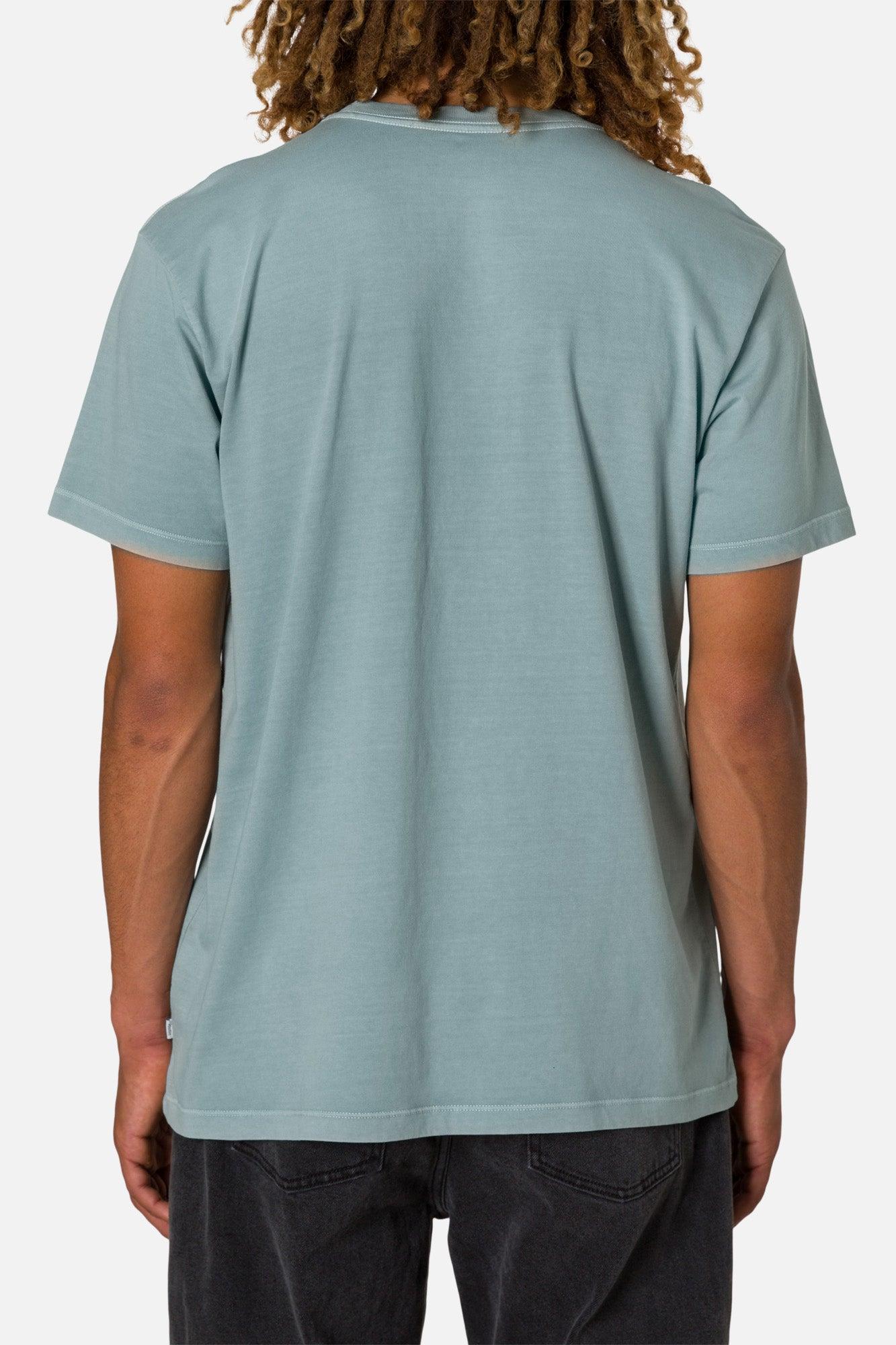 BOYS BASE TEE Product Image