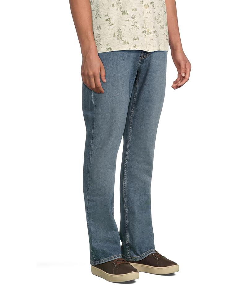 Men's Levi's® Mens 514™ Straight Product Image