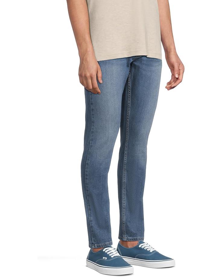 512 Slim Taper Jeans Product Image