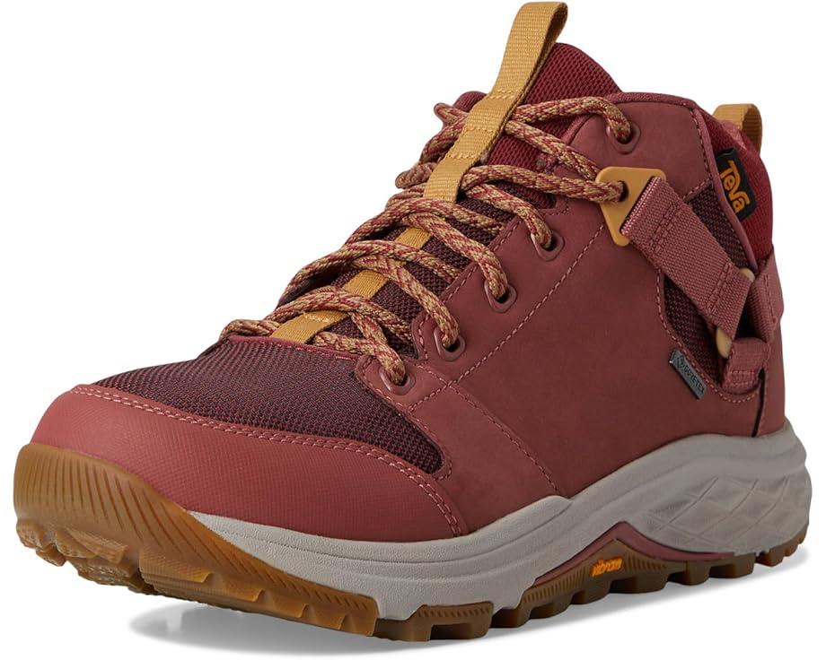 Grandview GTX Low Product Image