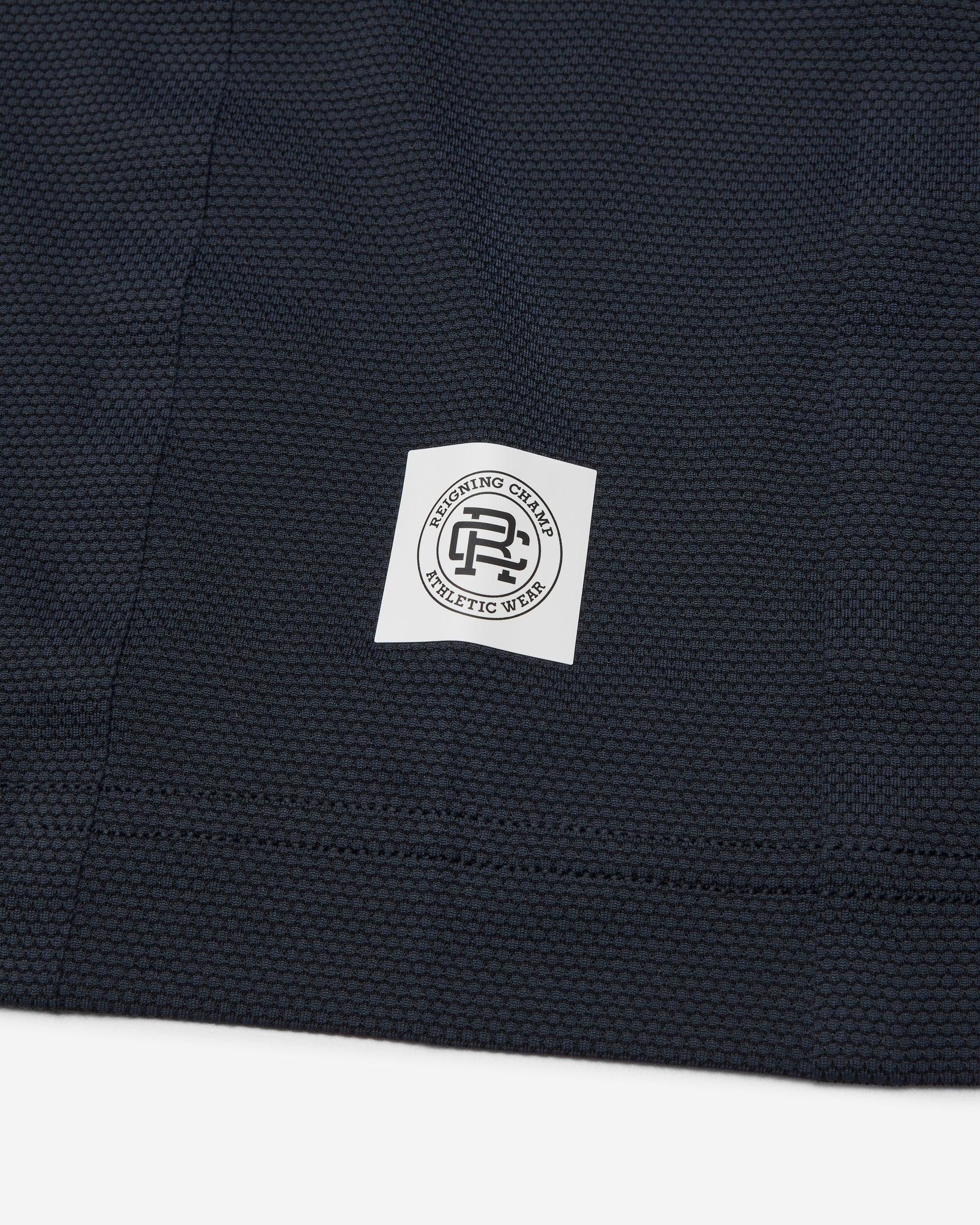 Lightweight Cordura Standard Training Long Sleeve Male Product Image