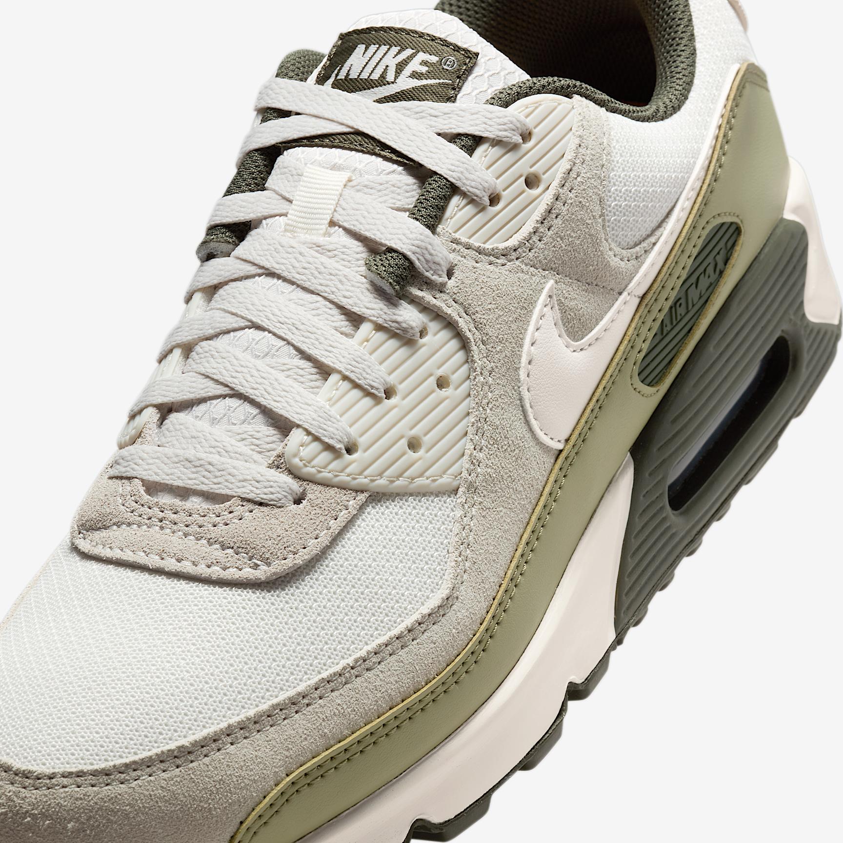 Nike Mens Air Max 0 Shoes | IH0262-276 Product Image