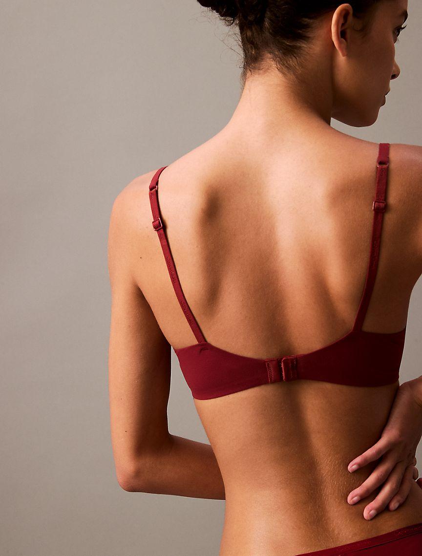 Perfectly Fit Modern T-Shirt Bra Product Image