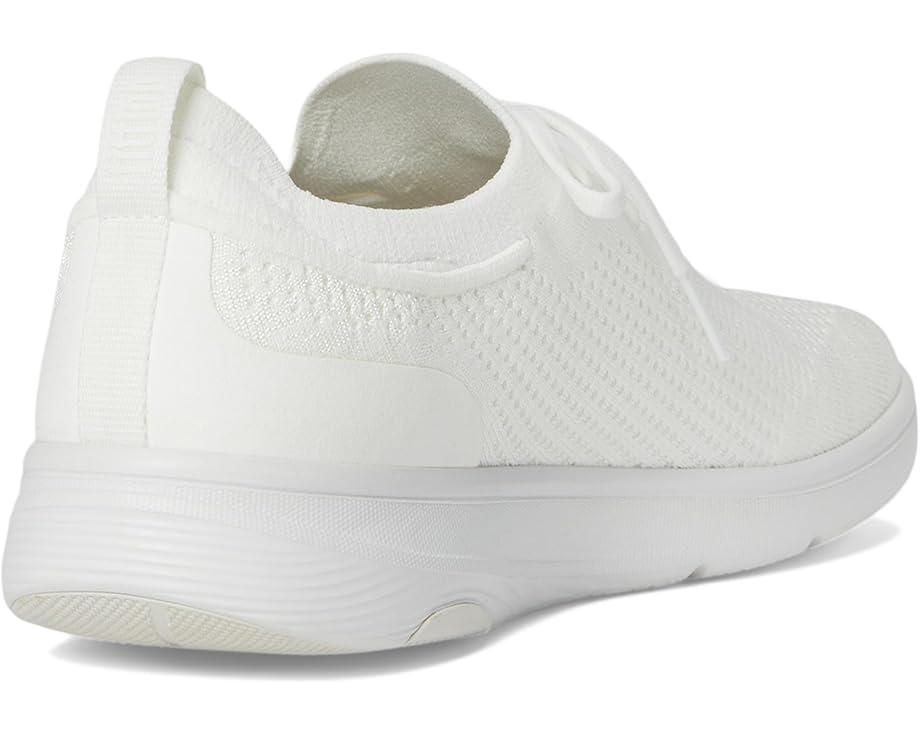 Rally Canvas Sneakers Product Image