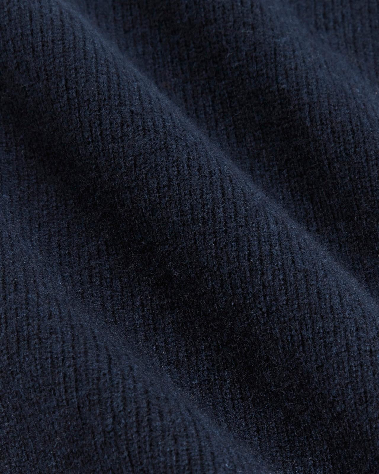 Mens Cabin Scarf by Everlane Product Image