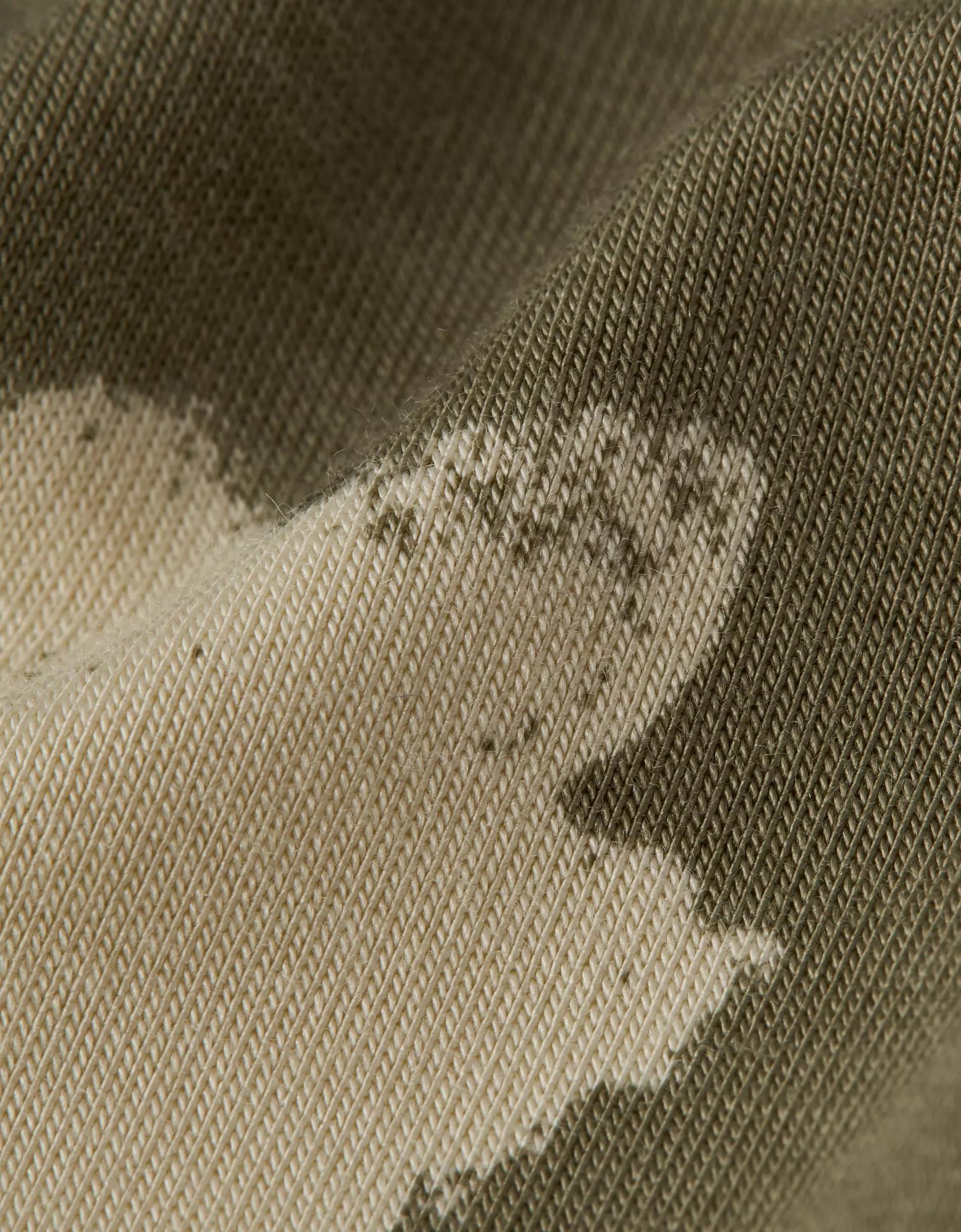 AEO Men's 6" Ultra Soft Boxer Brief Product Image