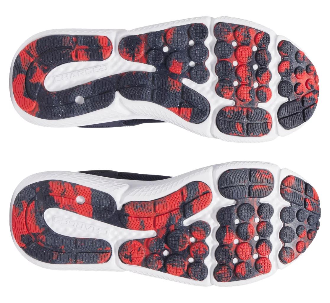 UA Charged Assert 10 Product Image