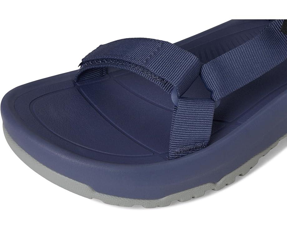 MSRP: $85(25% OFF) Product Image