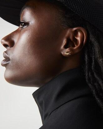 Crocodile Bracelet Product Image