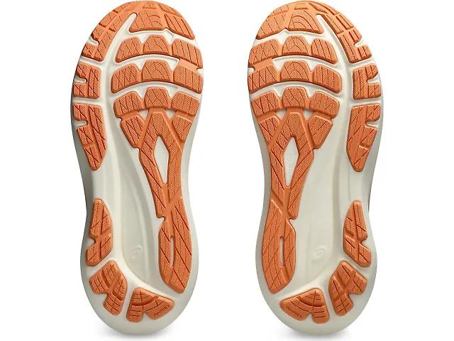 Women's | ASICS GT-2000 v13 Product Image