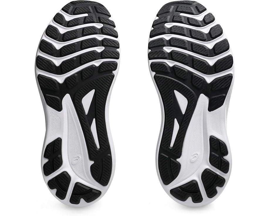 GT-2000 13 Product Image