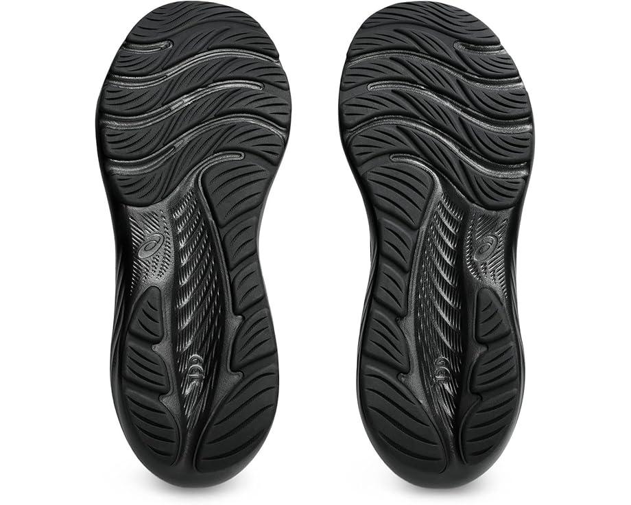 Gel-excite 11 Product Image