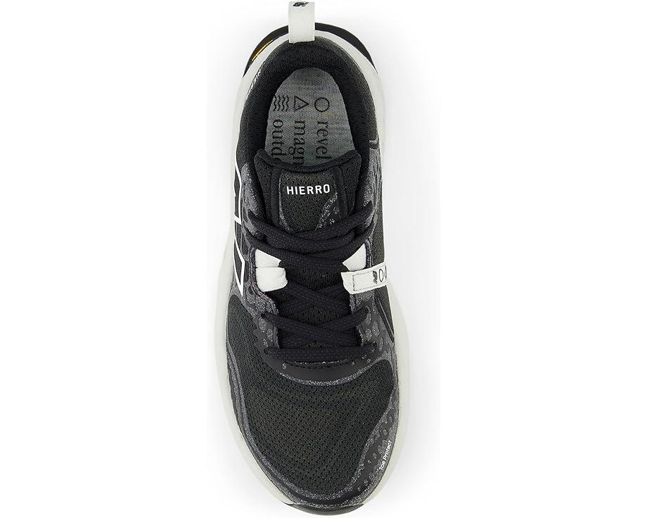 Fresh Foam X Hierro v8 Gore-Tex® Product Image