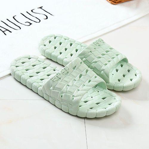 Bathroom Slippers Product Image
