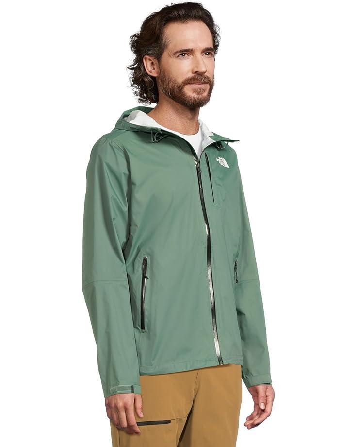 Antora Jacket Product Image