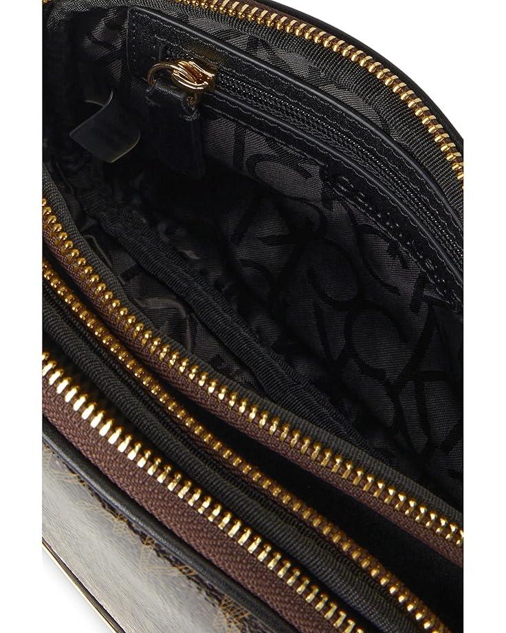 Thosien Product Image