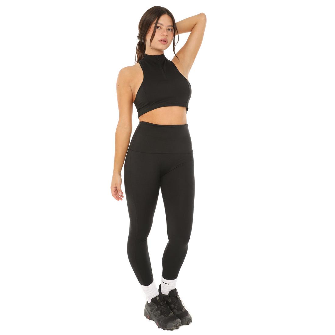 Kixa Legging Product Image