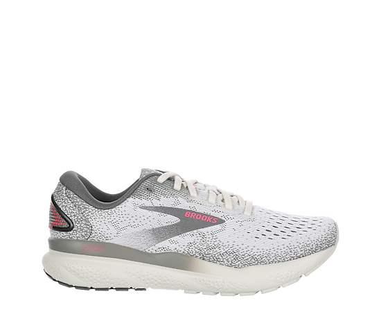 Brooks Womens Ghost 16 Running Shoe Product Image