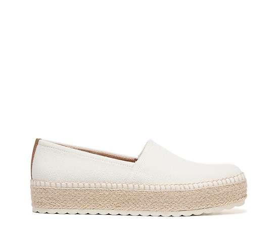 Dr. Scholls Womens Sunray Espadrille Sneaker Product Image