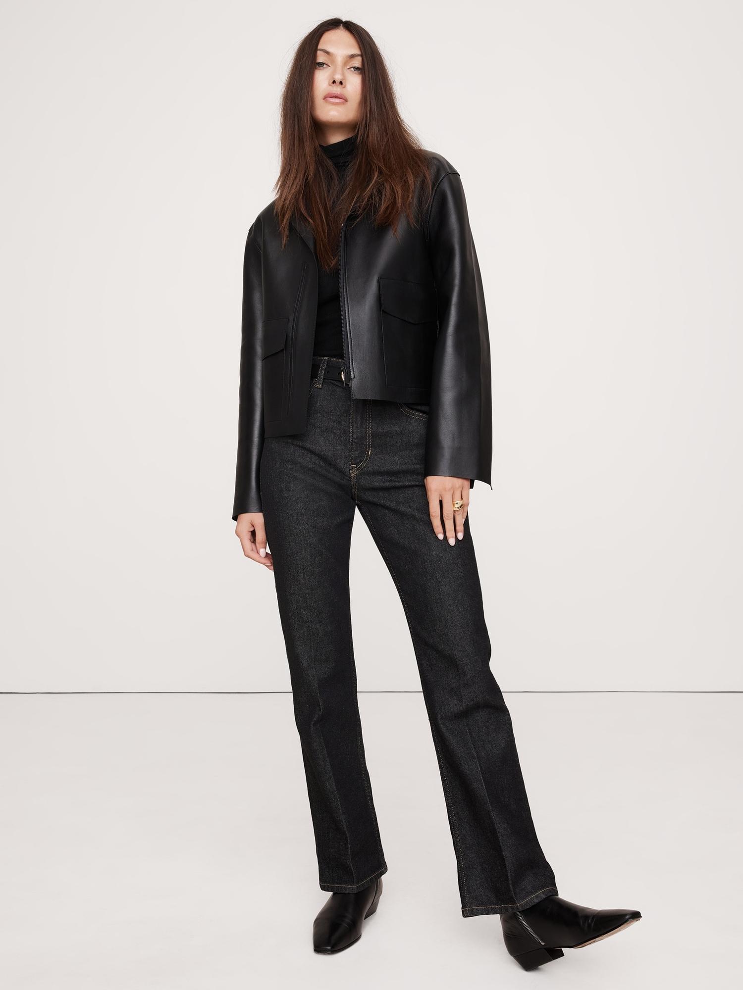 Featherweight Cashmere Turtleneck Sweater Product Image