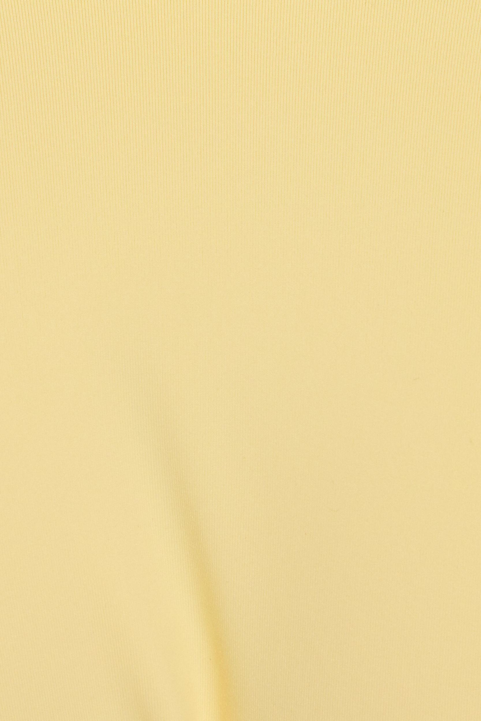 Boomerang Cheeky Bikini Bottom Product Image