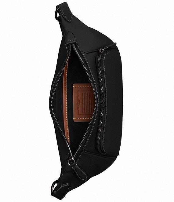 COACH League Belt Bag Product Image